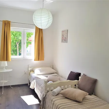 Lana & Petra Apartamento Kaštela