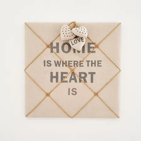 Apartamento Lana & Petra *