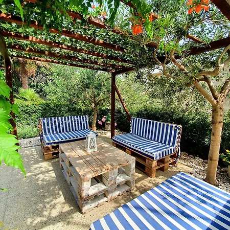 Apartamento Lana & Petra Kaštela